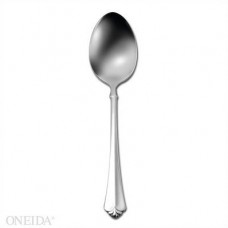 Oneida Julliard Place Spoon ONE1336